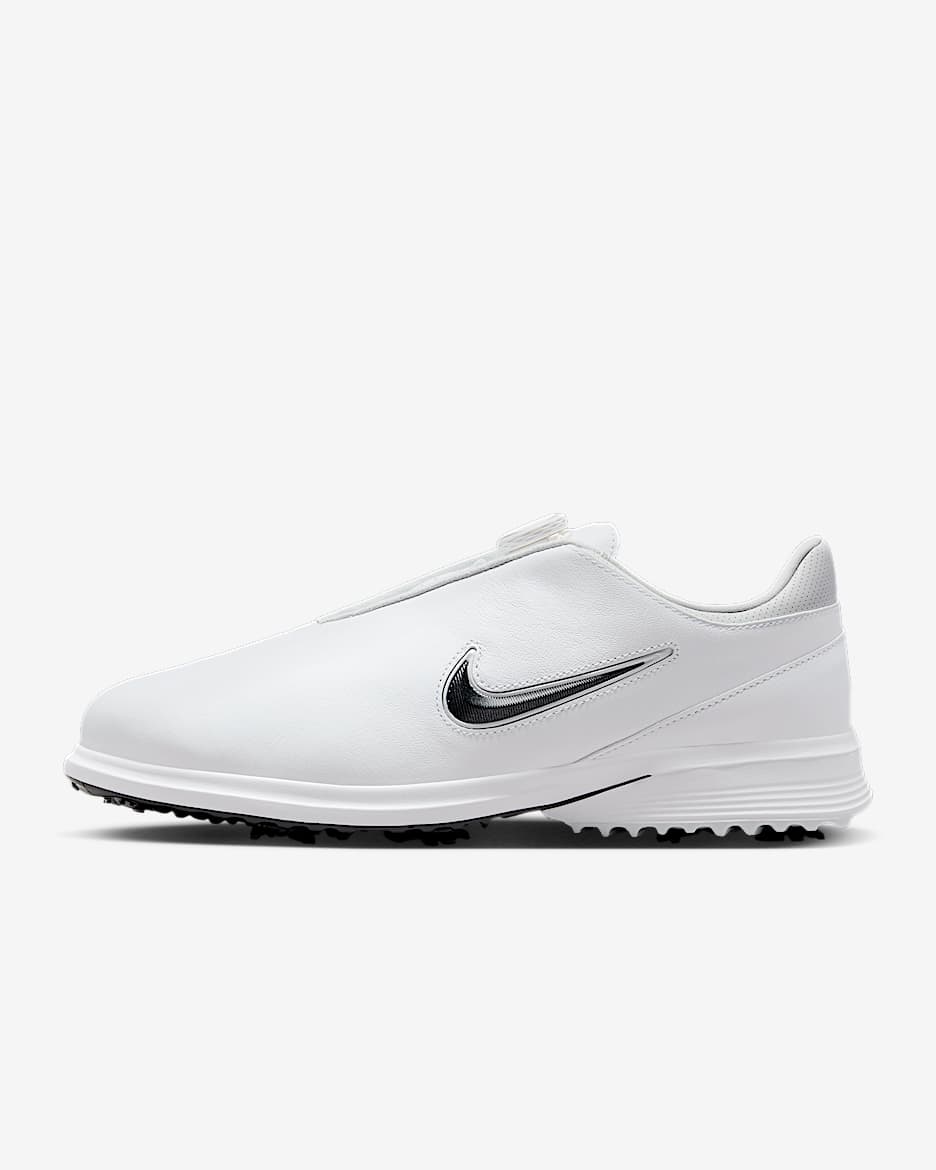 信頼 Nike Nike.com Shoes. Golf BOA 4 Tour Victory シューズ(男性用)